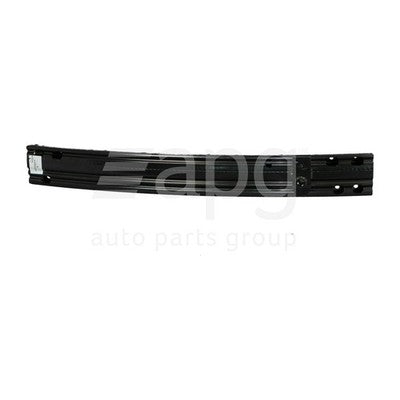 Nissan Qashqai J11 Front Bar Reinforcement Upper (06/14-03/18)