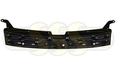 Genuine Mitsubishi Outlander Grille 11/13 11/13 -11/13 (10/12-12/14)