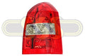 Genuine Hyundai Tucson Tail Lamp Right Hand (04/04-12/10)