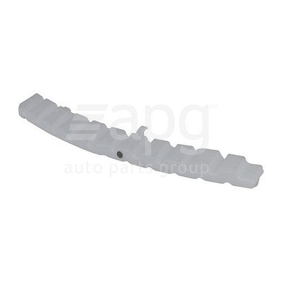 Genuine Suzuki Grand Vitara JT Front Bar Absorber RH (09/05-09/08)
