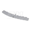 Genuine Suzuki Grand Vitara JT Front Bar Absorber RH (09/05-09/08)