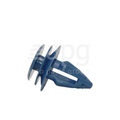 Genuine Land Rover Discovery SERIES 1/SERIES 2/SERIES 3 Clip (04/94-04/19)