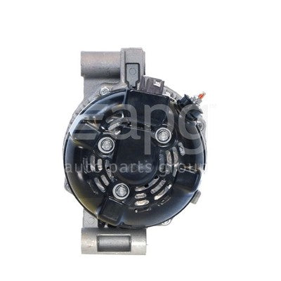 Toyota Rav4 Alternator Denso Type 12v 150 Amp