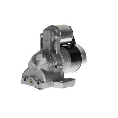 Ford Escape Starter Motor Mitsubishi Type 12 Volt (12/00-04/08)
