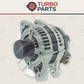Alternator for Lexus GS350 IS350 2007-2007