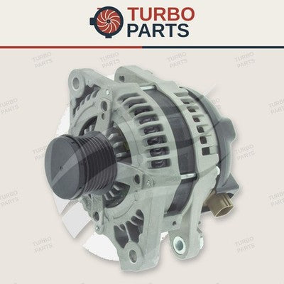 Alternator for Lexus GS350 IS350 2007-2007