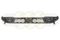 Genuine Hyundai Kona Bar Grille Front (09/18-11/20)