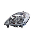 Mercedes-Benz Sprinter WDB906 Head Lamp LH (01/06-03/13)