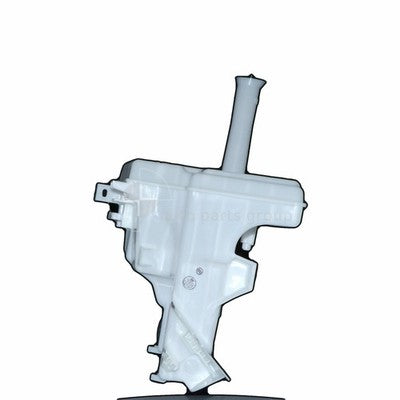 Genuine Toyota Prius-C NHP10R Washer Bottle (02/15-06/17)
