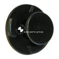 Genuine Nissan Dualis J10/K13/D22 Clip (10/01-On)