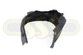 Genuine Mitsubishi Outlander Guard Liner Left Hand Front 10/13 (10/12-12/14)