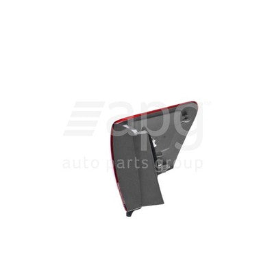Toyota Aurion GSV40R Tail Lamp LH (10/06-04/12)