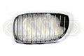 BMW 3Series Coupe/Convertible Grille Left Hand (03/03-??/05)