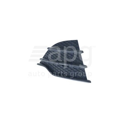 Genuine Ford Kuga TF/TF II Front Bar Grille RH (03/13-09/16)