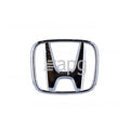 Genuine Honda Accord 9th Gen Grille (06/13-09/19)