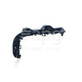 Genuine Suzuki Swift FZ Rear Bar Bracket LH (02/11-12/16)