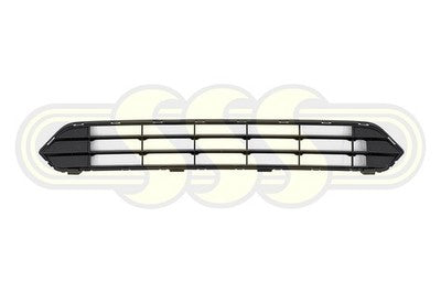 Genuine Subaru Outback Bar Grille Front (08/14-12/17)