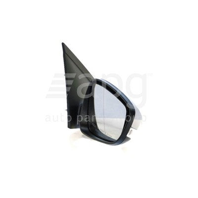 Genuine Hyundai i30 GD/GD II Door Mirror RH Electric With Indicator With Heated