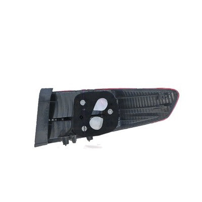 Honda Accord 7th Gen Tail Lamp LH (08/03-06/06)