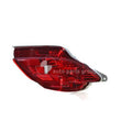 Genuine Lexus RX450H GYL15R Rear Bar Lamp RH (03/09-11/15)