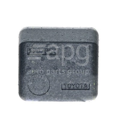 Genuine Toyota RAV4 Front Bar Absorber R/L (11/05-On)