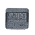 Genuine Toyota RAV4 Front Bar Absorber R/L (11/05-On)