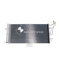 Hyundai Elantra AD II/BD A/C Condenser (11/18-12/23)