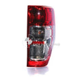 Genuine Ford Ranger PX/PX II/PX III Tail Lamp RH Incandescent (10/11-07/22)