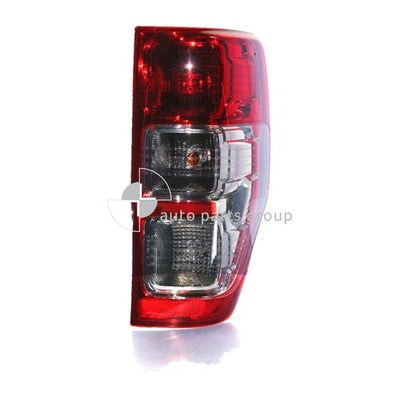 Genuine Ford Ranger PX/PX II/PX III Tail Lamp RH Incandescent (10/11-07/22)