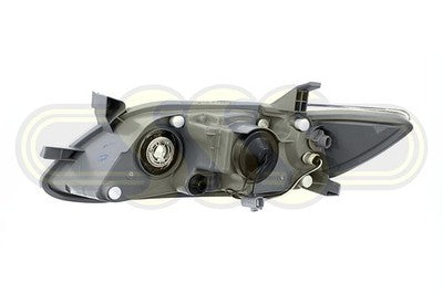 Toyota Camry Head Lamp Right Hand For Sportivo Only (06/06-06/09)