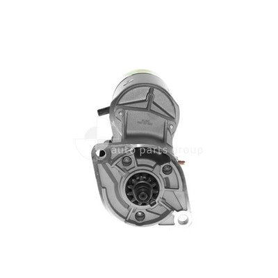 Toyota Landcruiser Starter Motor Denso Type 12 Volt (11/60-01/90)