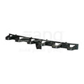 Genuine Ford Focus LW/LZ Rear Bar Bracket (04/11-08/18)