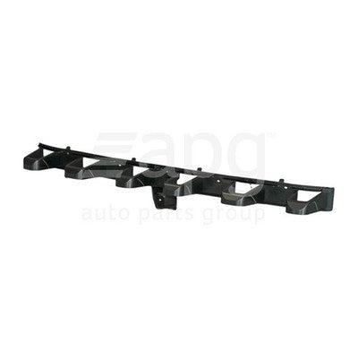 Genuine Ford Focus LW/LZ Rear Bar Bracket (04/11-08/18)