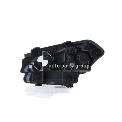Genuine Kia Soul AM Head Lamp RH (09/11-12/13)