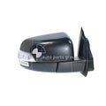 Genuine Ford Ranger Door Mirror RH