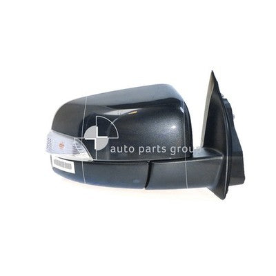Genuine Ford Ranger Door Mirror RH