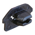 Genuine Toyota Aurion GSV40R/ACV40R Clip (07/06-04/12)