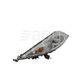 Genuine Nissan Juke F15 Daytime Running Lamp LH (10/13-01/15)