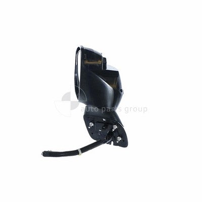 Genuine Honda Civic 9th Gen Door Mirror LH (07/12-05/16)