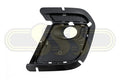 Genuine LDV G10 Van Fog Lamp Cover Right Hand Front With Sensor With (2015-On)