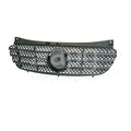 Mercedes-Benz Vito WDF639 Grille (04/04-07/15)