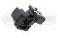 Genuine Mitsubishi Eclipse Cross Switch Window 1Button (02/21-On)