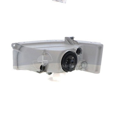 Genuine Toyota Camry ACV36R/MCV36R Fog Lamp RH (09/04-06/06)