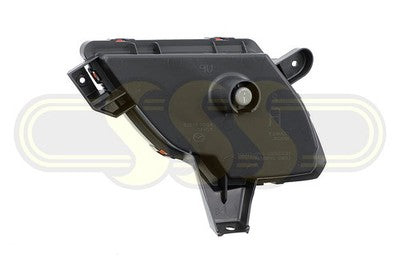 Genuine Mazda Cx5 Bar Reflector Left Hand Rear (12/14-04/17)