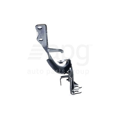 Genuine Toyota Landcruiser Prado Bonnet Hinge LH (08/09-11/17)
