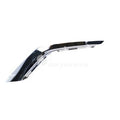 Genuine Mitsubishi Outlander ZL Front Bar Mould RH (10/17-08/22)