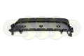 Genuine Land Rover Range Rover Evoque Bar Grille Front No Camera (2018-12/23)