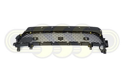 Genuine Land Rover Range Rover Evoque Bar Grille Front No Camera (2018-12/23)
