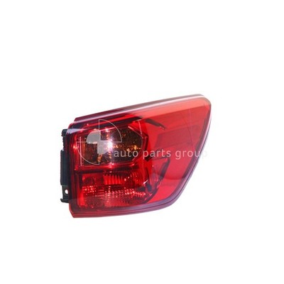 Genuine Nissan Pathfinder R52 Tail Lamp RH (03/17-On)