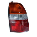 Mitsubishi Triton MK Tail Lamp RH (10/96-06/06)
